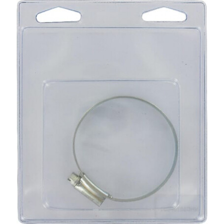 Colliers de serrage 50-70mm UNIVERSEL KRHC5070P001