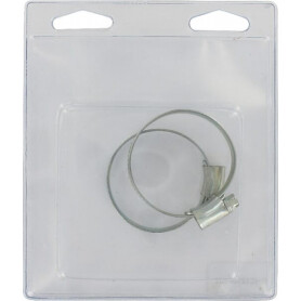 Colliers de serrage 32-50mm UNIVERSEL KRHC3250P002