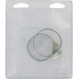 Colliers de serrage 32-50mm UNIVERSEL KRHC3250P002