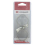 Colliers de serrage 25-40mm UNIVERSEL KRHC2540P002