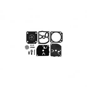 Kit membranas juntas ZAMA RB-61 - RB61 - C1Q modelo ECHO PB 4600 STIHL