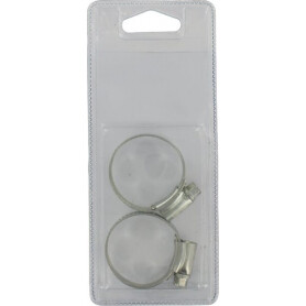 Colliers de serrage 23-35mm UNIVERSEL KRHC2335P002