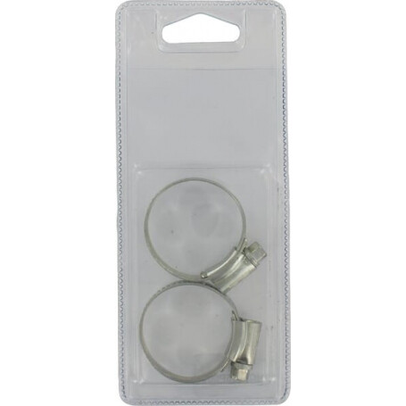Colliers de serrage 23-35mm UNIVERSEL KRHC2335P002