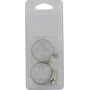 Colliers de serrage 23-35mm UNIVERSEL KRHC2335P002