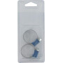 Colliers de serrage 22-32mm UNIVERSEL KRSMS2232P002