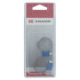 Colliers de serrage 19-28mm UNIVERSEL KRSMS1928P002