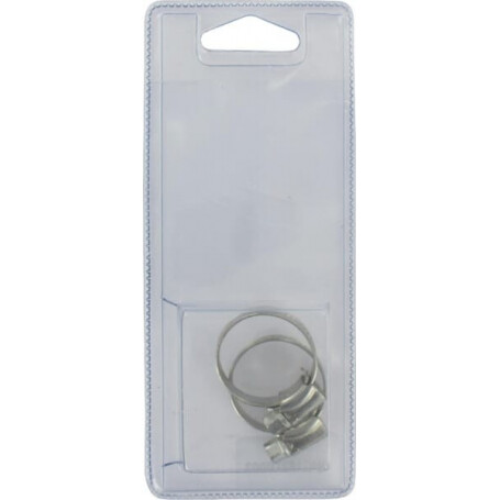 Colliers de serrage 16-27mm UNIVERSEL KRHC1627P002