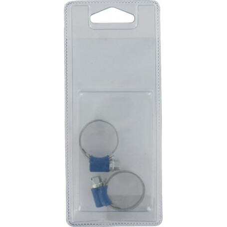 Colliers de serrage 15-24mm UNIVERSEL KRSMS1524P002