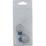 Colliers de serrage 15-24mm UNIVERSEL KRSMS1524P002