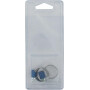 Colliers de serrage 13-20mm UNIVERSEL KRSMS1320P002