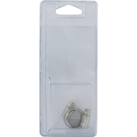 Colliers de serrage 13-19mm UNIVERSEL KRHC1319P002
