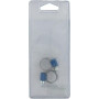Colliers de serrage 11-16mm UNIVERSEL KRSMS1117P002