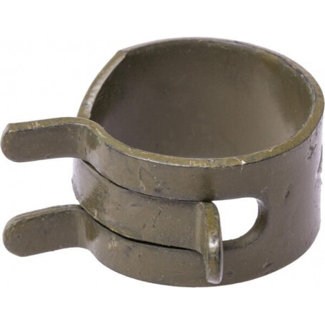 Colliers BRIGGS ET STRATTON 4229