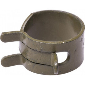 Schlauchschelle Durite kraftstoffhahn 4229 - 791850 BRIGGS et STRATTON