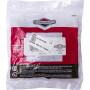 Colliers BRIGGS ET STRATTON 4229