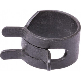 Colliers BRIGGS ET STRATTON 4230
