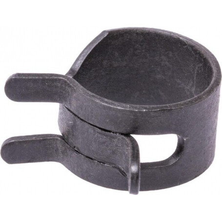 Colliers BRIGGS ET STRATTON 4230