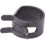 Colliers BRIGGS ET STRATTON 4230