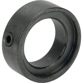 Collier tendeur BRIGGS ET STRATTON 7014401YP