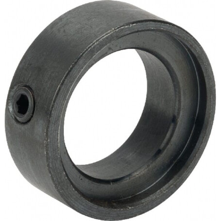 Collier tendeur BRIGGS ET STRATTON 7014401YP