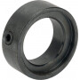 Collier tendeur BRIGGS ET STRATTON 7014401YP