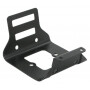 Collier support de réservoir HIKOKI 6691927