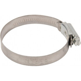 Collier de serrage 50-70mm UNIVERSEL HCS1070