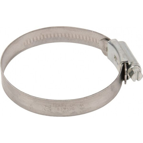 Collier de serrage 50-70mm UNIVERSEL HCS1070