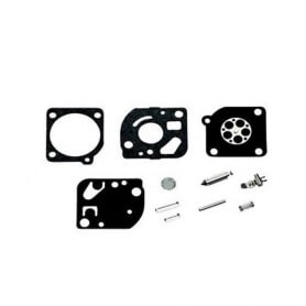 Kit carburador GOPART RB64GP