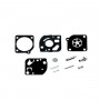 Kit carburador GOPART RB64GP