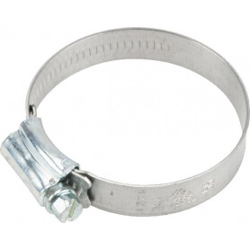 Collier de serrage 40-55mm UNIVERSEL HCS1055