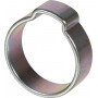 Collier de serrage 16-18mm NORMA OORE1618