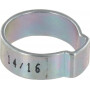 Collier de serrage 14-16mm NORMA OORE1416