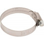 Collier de serrage 40-55mm UNIVERSEL RVS4055HCS