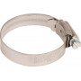 Collier de serrage 35-50mm UNIVERSEL RVS3550HCS