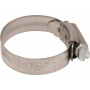 Collier de serrage 30-40mm UNIVERSEL RVS3040HCS