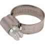 Collier de serrage 13-20mm UNIVERSEL RVS1320HCS
