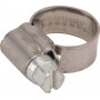 Collier de serrage 11-16mm UNIVERSEL RVS1116HCS