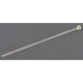 Collier de serrage ETESIA ET5202