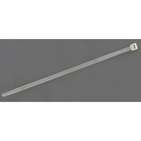 Collier de serrage ETESIA ET5202