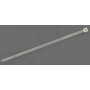 Collier de serrage ETESIA ET5202