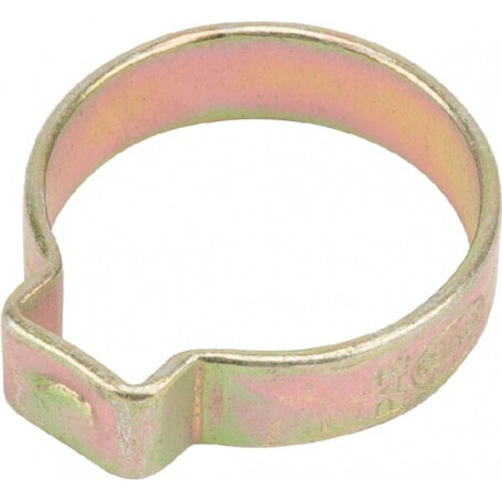Collier de réservoir ETESIA ET25673