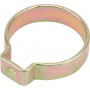 Collier de réservoir ETESIA ET25673