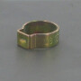 Collier ETESIA ET29048