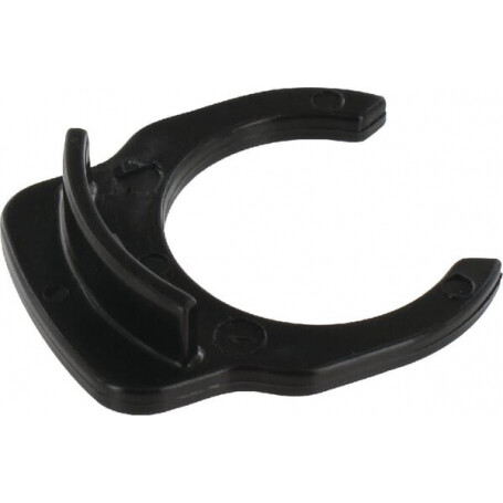 Collier HIKOKI 6696359