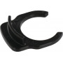 Collier HIKOKI 6696359