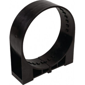 Collier ETESIA ET29449