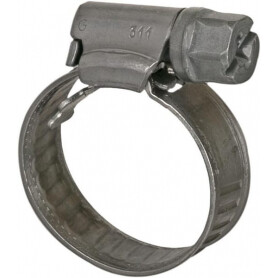 Collier ETESIA ET37002