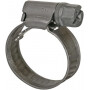 Collier ETESIA ET37002