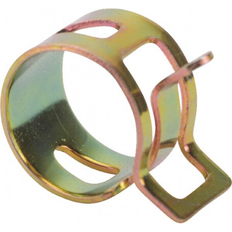 Collier ETESIA ET27833